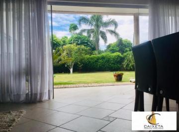 Casa · 300m² · 4 Quartos · 3 Vagas · Casa a venda Residencial Tarumã Santana do Parnaíba