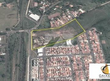 Terreno · 50880m² · ÁREA PARA INCORPORAÇÃO