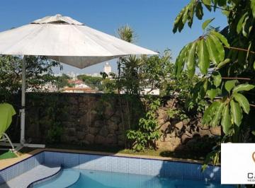 Apartamento · 200m² · 2 Quartos · 4 Vagas · Apartamento a Venda Na Saúde AV Afonso Mariano 425