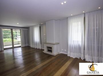Apartamento · 492m² · 6 Quartos · 6 Vagas · Apartamento a Venda em Pinheiros com 6 dormitórios