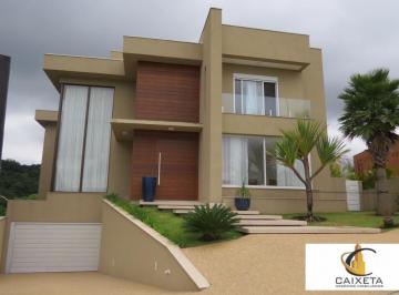 Casa · 800m² · 5 Quartos · 12 Vagas · Casa a venda  Residencial Gênesis 2 Alphaville