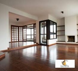 Apartamento · 200m² · 4 Quartos · 4 Vagas · Apartamento para venda e locação rua Américo Alves Pereira ,Morumbi SP