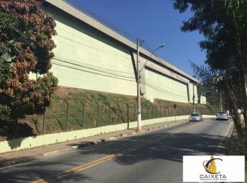 Comercial · 4000m² · GALPÃO PARA LOCAÇÃO E VENDA EM CAJAMAR/ POLVILHO PRÓXIMO ANHANGUERA