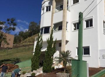 Casa · 450m² · 5 Quartos · 5 Vagas · Casa a venda residencial Alphasitio Alphasitio