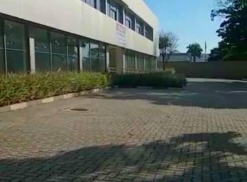 Comercial · 3429m² · 20 Vagas · Galpão/Depósito/Armazém e 5 banheiros para Alugar, 3429 m²