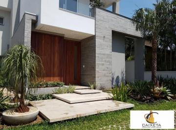 Casa · 287m² · 4 Quartos · 4 Vagas · Casa a Venda Bertioga