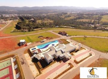 Terreno · 502m² · Terreno a venda em Vargem Grande Paulista