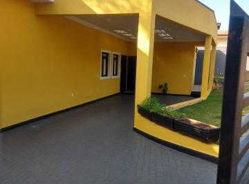 Casa · 1057m² · 6 Quartos · 2 Vagas · CASA A VENDA CONDOMINIO CLUB DE CAMPO VALINHOS