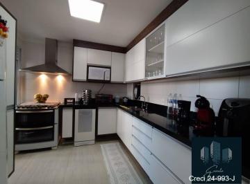 Apartamento · 155m² · 3 Quartos · 2 Vagas · Apartamento a venda Ed More 18 do forte