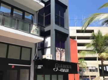 Comercial · 150m² · Prédio Comercial Alphaville