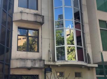 Comercial · 109m² · Prédio a Venda em Alphaville