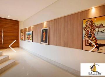 Casa · 588m² · 4 Quartos · 4 Vagas · Casa a Venda Condominio residencial 2 Mobiliada
