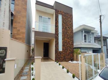 Foto 30 · Casa, Itaguaçu, São Francisco do Sul, SC