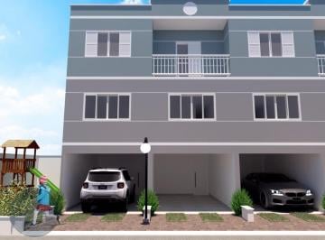2021/11/5422a9505d3457917bc7f1661c06e0e3.jpg · CASA - JUNDIAPEBA