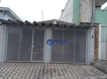 3975bbf6710dbc36ecb09a0c0373d75852ed56cf · Casa com 2 dormitórios à venda, 130 m² por R$ 850.000,00 - Vila Maria - São Paulo/SP