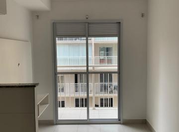 Apartamento de 1 quarto, São Paulo · Apartamento para venda com 1 suíte e varanda na Vila Sônia