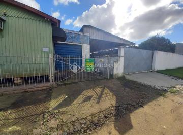 356964_i3842_356964619536e9dfc23.jpg · Terreno no bairro Santa Rita