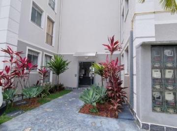 Foto 01 · Apartamento, Boa União (abrantes), Camaçari, BA