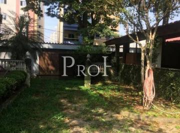 Casa · 470m² · 3 Quartos · 4 Vagas · Sobrado 1.000m² 3 dormitórios sendo 1 suíte – R$ 2.450.000,00