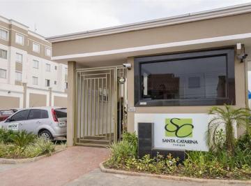 Apartamento de 2 quartos, Guarulhos · Apartamento com 2 dormitórios à venda, 45 m² 2 Dormitórios Jardim Adriana