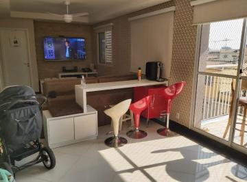 Apartamento de 3 quartos, Guarulhos · Apartamento 3 Dormitórios 68m² R$ 375 Mil - Vila das Bandeiras - Guarulhos/SP