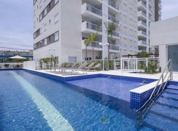 Apartamento de 2 quartos, Guarulhos · Apartamento na vila endres 2 dormitorios 1 suite 1 vaga
