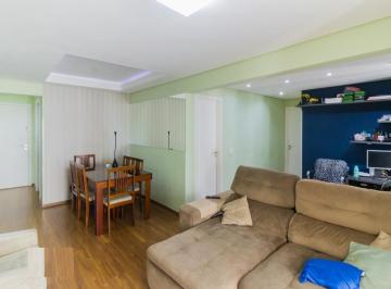 Apartamento de 3 quartos, Guarulhos · Apartamento com 3 dormitórios à venda, 75m por R$ 475.000,00 Vila Augusta