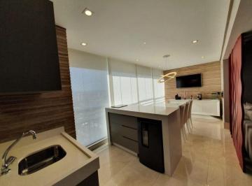 Apartamento de 3 quartos, Guarulhos · Apartamento a venda no Carpe Diem (Bosque Maia) com 3 dormitórios, 3 suítes