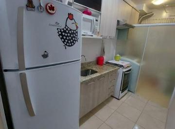 Apartamento de 2 quartos, Guarulhos · Apartamento com 2 dormitórios, 44 m²  R$ 275.000 - Ponte Grande Guarulhos/SP