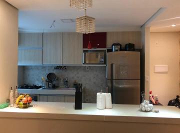 Apartamento de 3 quartos, Guarulhos · Apartamento 3 dormitórios, 77m² 2 Vagas R$ 680 Mil Flor da Montanha Guarulhos