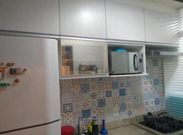 Apartamento de 2 quartos, Guarulhos · Apartamento 2 Dormitórios 45mts