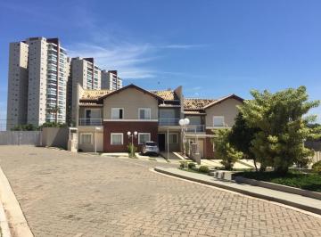 Foto 01 · CASA EM CONDOMINIO EM CAMPINAS SP