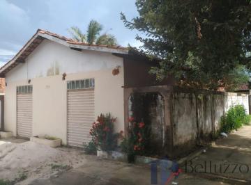 155_2051_1640031935435.jpg ·
Casa 2 Dormitórios para venda em Colinas do Tocantins