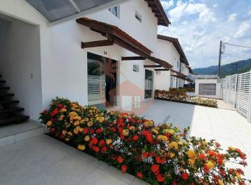 Imagem do Imóvel · Flat Residencial para VENDA, com ESCRITURA DEFINITIVA