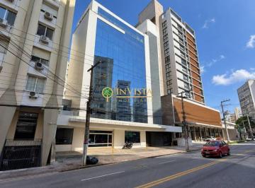 6f995e079f74fbfff581aee4c20a90dc3064b8c2 · Prédio Comercial para Alugar no Centro de Florianópolis
