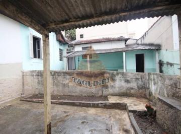 Comercial · 212m² · : Oportunidade no Cambuci com duas casas nos fundos pelo preço de uma