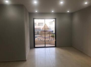 Apartamento · 97m² · 3 Quartos · 2 Vagas · Apartamento 03 dormitórios próximo ao Metrô á venda