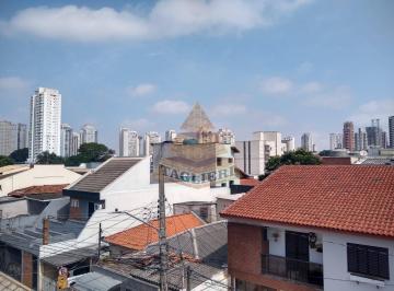 Comercial · 718m² · 2 Quartos · 1 Vaga · COMERCIAL de esquina Tatuapé  256 mts próx. metro carrão