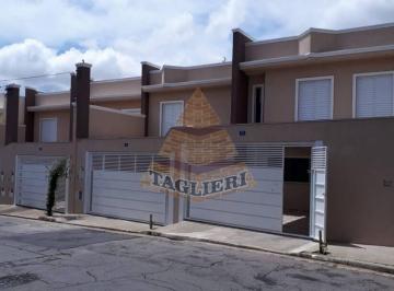 Casa · 216m² · 3 Quartos · 3 dormitórios  (sendo uma suíte  e mais dois  dormitórios) VILA INVERNADA