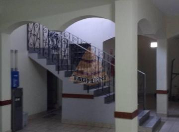 Comercial · 480m² · PRÉDIO COMERCIAL Á VENDA NA VILA FORMOSA