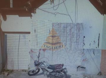 Casa · 125m² · OPORTUNIDADE TERRENO PROX. METRÔ CARRÃO R$450.000