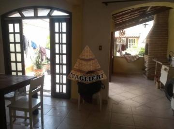 Casa · 240m² · 4 Quartos · 2 Vagas · CASA C/ EDÍCULA EDÍCULA ASSOBRADADA VILA FORMOSA 4 DORMITÓRI