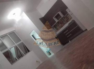 Comercial · 108m² · Sala com 54 mts2 podendo unificar 2 salas c/ 108 mts Tatuapé