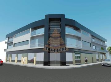 Comercial · 1147m² · PREDIO COMERCIAL VILA CARRÃO -1147 MTS COM ELEVADOR