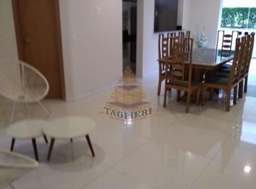 Apartamento · 168m² · 3 Quartos · 3 Vagas · APTO. ANALIA FRANCO 3 SUITES 3 VAGAS 168 MTS  VAGO PRÓXIMO CERET