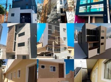 Apartamento de 1 quarto, São Paulo · Studio residencial com 20 m² cada e vende todo 200mts Tatuapé