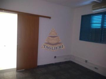 Comercial · 200m² · Casa comercial ao lado metrô Carrão 9 salas - Tatuapé