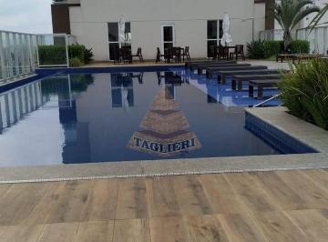 Apartamento · 43m² · 1 Quarto · 1 Vaga · VENDA APTO.1 DORMITORIO SALA COZINH Bº 43 MTS 1 VAGA TATUAPÉ