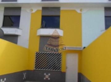 Casa · 100m² · 3 Quartos · 2 Vagas · Sobrado com 3 quartos, 100 m², à venda e locação