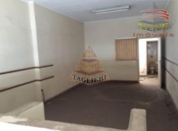 Comercial · 260m² · Salão Moóca 600m2 com parte superior